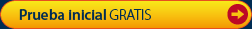 prueba_inicial